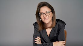 זיוה מיכאלי סוכנות יולי, צילום: שי כהן ארבל